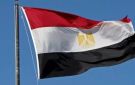 مصر تدين الهجوم الإرهابي في باكستان - eg