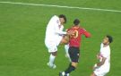 4 قرارات صادمة للموريتاني دحان بيده حكم لقاء الزمالك واتحاد العاصمة بالكونفدرالية