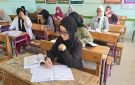 أسئلة امتحانات الثانوية العامة 2026.. وزير التعليم: لن تكون هناك شكاوى