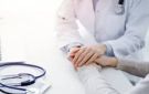 التأمين الصحي الشامل: نقدم الخدمات من الرعاية الأولية حتى التحويل لمستويات أعلى