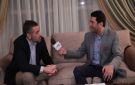 النائب محمد فؤاد يكشف لـ صدى البلد الاستثمار الأفضل في العقار أم الذهب..فيديو