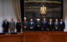 بنك مصر يوقع بروتوكول تعاون مع وزارةالأوقاف لتقسيط صكوك الأضاحي لمدة تصل إلى 6 أشهر بدون فوائد تيسيرا على المواطنين