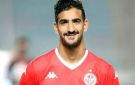 شوبير يحسم الجدل حول استبعاد بن رمضان من قائمة تونس في كأس العالم 2026