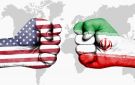 عبد الجواد: الردع المتبادل يفرض حالة من الجمود العسكري بين واشنطن وطهران