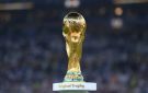 33 ألف دولار.. تذاكر نهائي كأس العالم 2026 تشعل الجدل - eg