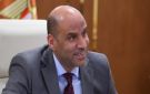 العمل: وحدة مركزية لتيسير أعمال المستثمرين