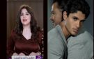حقيقة تحول لؤي ابن راغب علامة.. القصة كاملة؟ فيديو