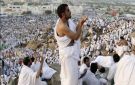 دعاء يوم عرفة مستجاب مكتوب كاملا.. رددوا كلمات النبي في خير أيام الدنيا
