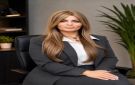 البنك الزراعي المصري يوزع صكوك الأضاحي على 5 آلاف أسرة بالتعاون مع وزارة الأوقاف ضمن مبادرة سكة خير 