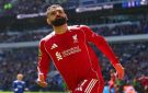 اليوم.. محمد صلاح يطارد إنجازا قياسيا ويهدد أستون فيلا في الدوري الإنجليزي