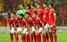 منتخب مصر يختتم اليوم استعداداته لمواجهة روسيا وديا - eg