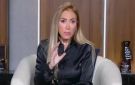 نقابة الإعلاميين تستدعي ريهام سعيد ومعد برنامج صبايا الخير للتحقيق - eg