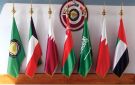 أستاذ علوم سياسية: أمن الخليج جزء أساسي من الأمن القومي المصري - eg