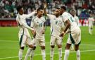 أول تعليق من مدرب السعودية قبل مواجهة فلسطين في افتتاح كأس آسيا