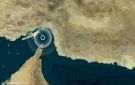 إغلاق مضيق هرمز يهدد الاقتصاد العالمي والسفن عالقة منذ أشهر.. خبير يوضح