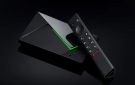 بأداء فائق للذكاء الاصطناعي.. NVIDIA Shield يتربع على عرش أفضل أجهزة البث في العالم
