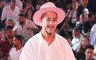 بدء جلسات محاكمة سعد لمجرد بتهمة الاغتصاب في فرنسا