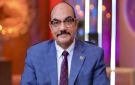 رضا فرحات: كلمة الرئيس السيسي في قمة نيروبي عبرت عن صوت أفريقيا أمام العالم