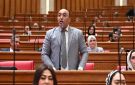 طلب إحاطة بشأن ضعف الرقابة على سوق التمويل الاستهلاكي ومخاوف من انتهاكات بحق المواطنين