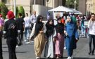 أوراق وشروط التقدم ببحث اجتماعي لسداد المصروفات الدراسية بالجامعات خاص