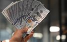 عاجل بعد الانخفاض عالميا.. هل يعود الدولار إلى أقل 50 جنيها في مصر؟ - eg