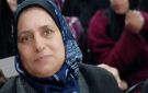 ماتت بملابس الإحرام.. وفاة معلمة من كفر الشيخ أثناء أداء مناسك الحج