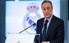 هدف بيريز في ريال مدريد.. صحيفة ماركا تكشف اسم الصفقة المفضلة ومصير جفارديول