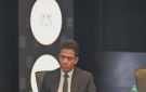  الاستثمار تدفع بكفاءات قانونية جديدة لدعم التشريعات الجاذبة للاستثمار