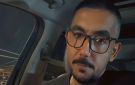 في ليلة العيد.. بلوجر سعودي يبكي الوطن العربي بسبب والدته