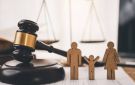 لماذا ألزم مشروع قانون الأسرة توثيق الطلاق خلال 15 يوما؟ - eg
