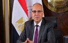 وزير الري: مصر تدعم إعداد كوادر إفريقية لمواجهة التحديات المائية والمناخية