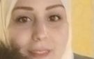 تأجيل محاكمة المتهم بإنهاء حياة زوجته في محلة أبو علي للنطق بالحكم