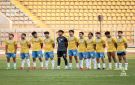 ديربي الرياض والاسماعيلي يواجه دجلة.. تعرف على أبرز مباريات اليوم الثلاثاء 12 مايو 2026