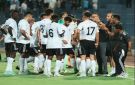 مواعيد مباريات اليوم الجمعة 22 مايو 2026 والقنوات الناقلة