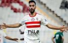 ناصر ماهر يعتذر للتوأم.. ويكشف أفضل لاعبي الأهلي والزمالك وبيراميدز