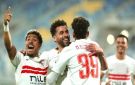 أزمة قيد الزمالك تتفاقم.. وخبير رياضي يطرح طوق النجاة الوحيد