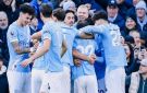 النهاية الكبرى في الاتحاد .. كيف يطوي مانشستر سيتي عصر جوارديولا وسط وداع جماعي مرتقب؟ - eg