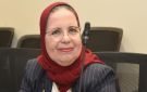 برلمانية : إعادة هيكلة توزيع المعلمين ضرورة لسد العجز وتحسين جودة التعليم وتحفيز الكوادر