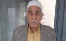 بعد وفاة الفنان عبد الرحمن أبو زهرة.. أشهر أعمال المعلم سردينة وصوت سكار الخالد