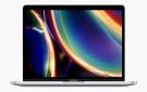بقرار مفاجئ.. آبل تنهي دعم طرازات MacBook Pro المزودة بمعالج i5 وتصنفها كأجهزة عتيقة - eg