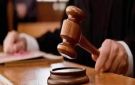 تأجيل محاكمة 108 متهمين بخلية داعش القطامية لجلسة 4 أغسطس - eg