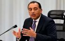 رئيس الحكومة: معايير التنمية تغيرت عالميا ولم تعد تقاس فقط بالمشروعات أو البنية التحتية