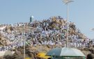 محظورات الإحرام للعمرة للرجال والنساء.. تعرف عليها