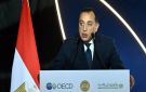 مدبولي: نعمل على وجود شراكة مع القطاع الخاص لتنفيذ إسكان محدودي الدخل مقابل عوائد تجارية