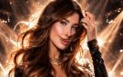 نانسي عجرم في جولة غنائية بـ أمريكا وفرنسا وأستراليا