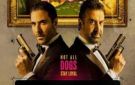 نجاح كبير لفيلم 7 Dogs في افتتاح فرع سينما الشعب بالغردقة