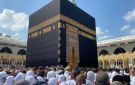 حكم حج الزوج من مال زوجته الخاص .. الإفتاء توضح