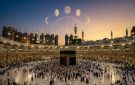 هل يجوز الإحرام بالحج قبل أشهره؟..اعرف الحكم والمواقيت الزمانية له