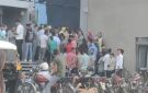 إجازة عيد الأضحى بلا كاش في مصر.. ما السبب؟ - eg