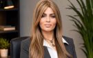 البنك الزراعي المصري يشارك في مبادرة العيد فرحة بالتعاون مع بنك الكساء برعاية المركزي المصري